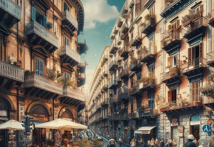 Photo and illustration By Morgan Capasso